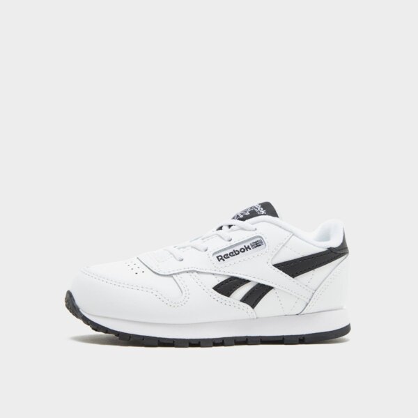 REEBOK CLASSIC LEATHER