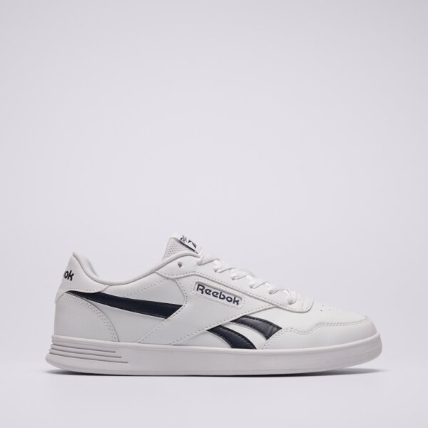 REEBOK COURT ADVANCE
