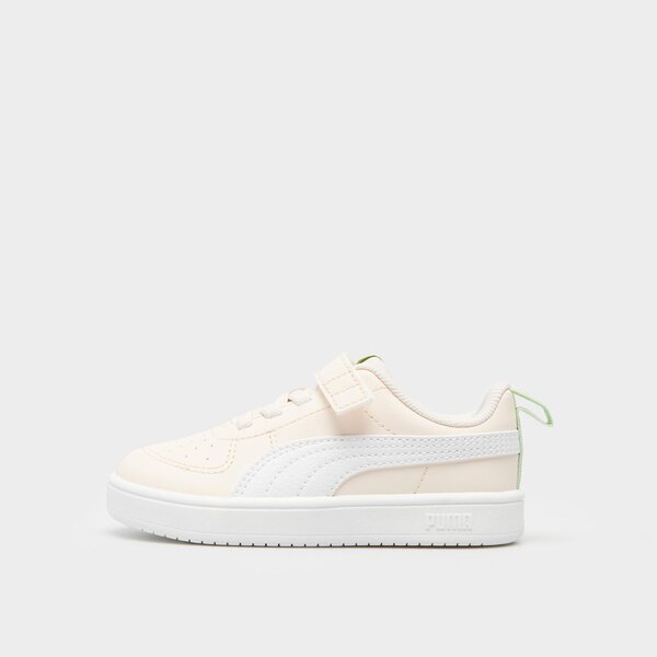  PUMA RICKIE 38431427