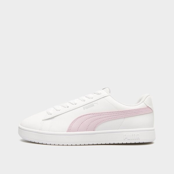 PUMA RICKIE CLASSIC JR