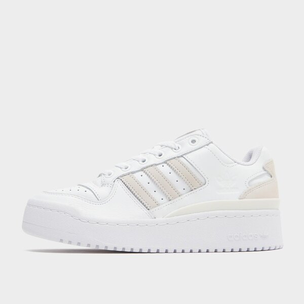  ADIDAS FORUM BOLD STRIPES W ID6846