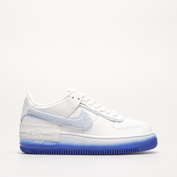  NIKE W AF1 SHADOW FJ4567-100