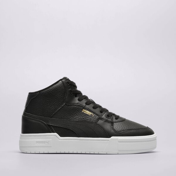  PUMA CA PRO MID 38675903