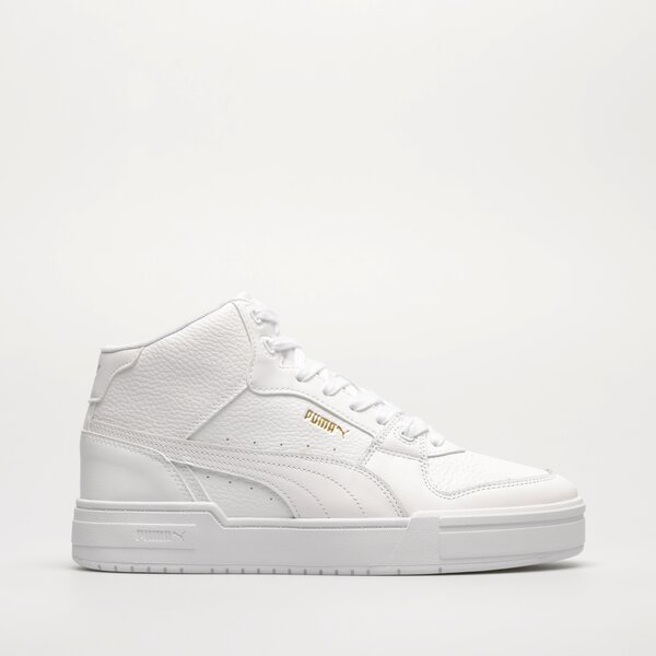  PUMA CA PRO MID 38675901
