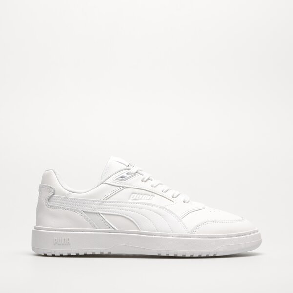  PUMA DOUBLECOURT 39328401