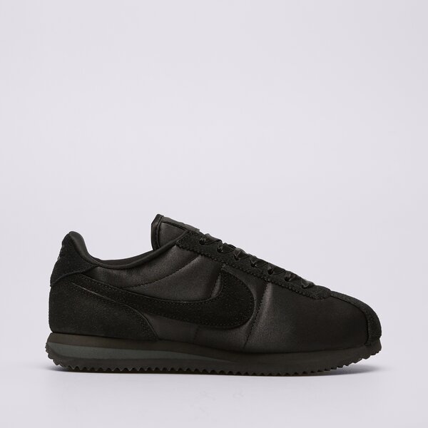  NIKE W CORTEZ FV5420-002
