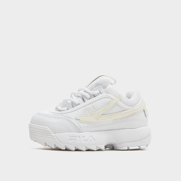  FILA DISRUPTOR II 7XM01816154