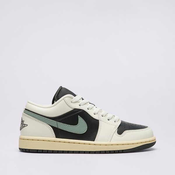  AIR JORDAN 1 LOW DC0774-001
