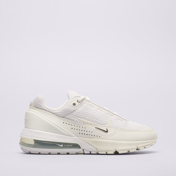 Zdjęcie NIKE AIR MAX PULSE FD6409-101