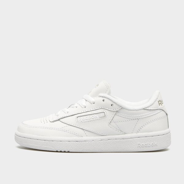 REEBOK CLUB C 85