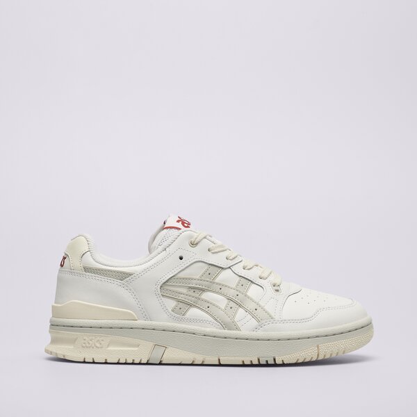  ASICS EX89 1203A539-121