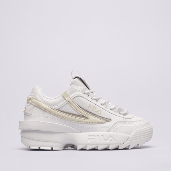 FILA DISRUPTOR