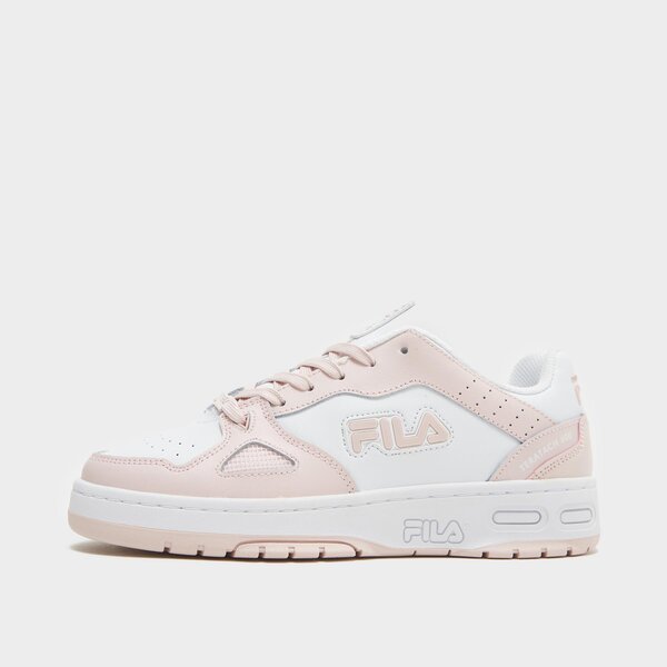  FILA TERATACH 3FM01775-155