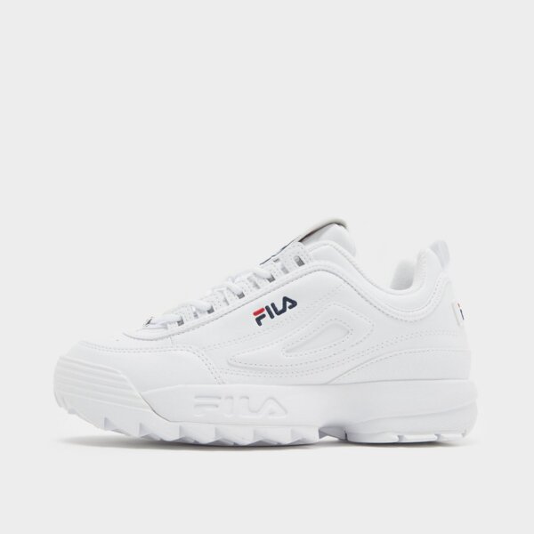 FILA DISRUPTOR