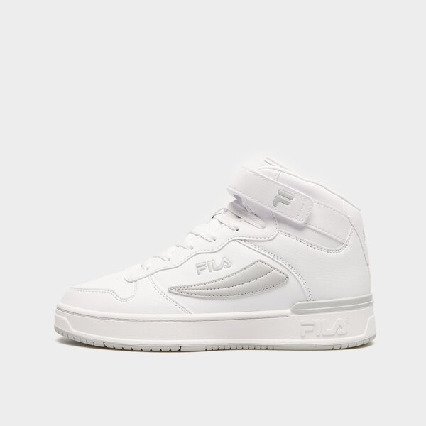  FILA MGX 200 3CM01863-101