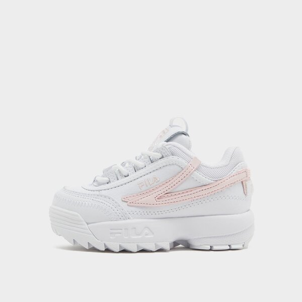  FILA DISRUPTOR II 7XM02294154