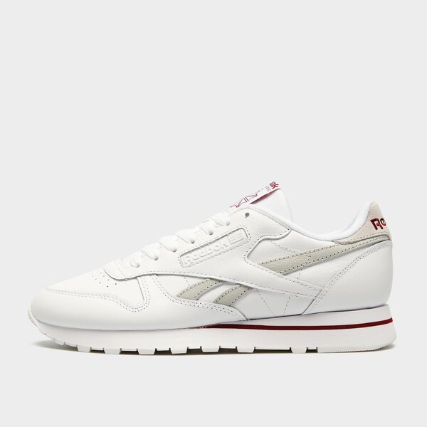 REEBOK CLASSIC LEATHER