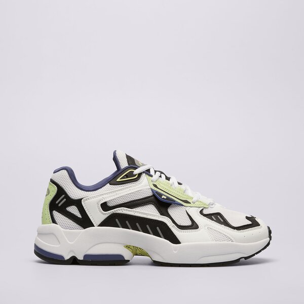 FILA ARCHIVE RJV