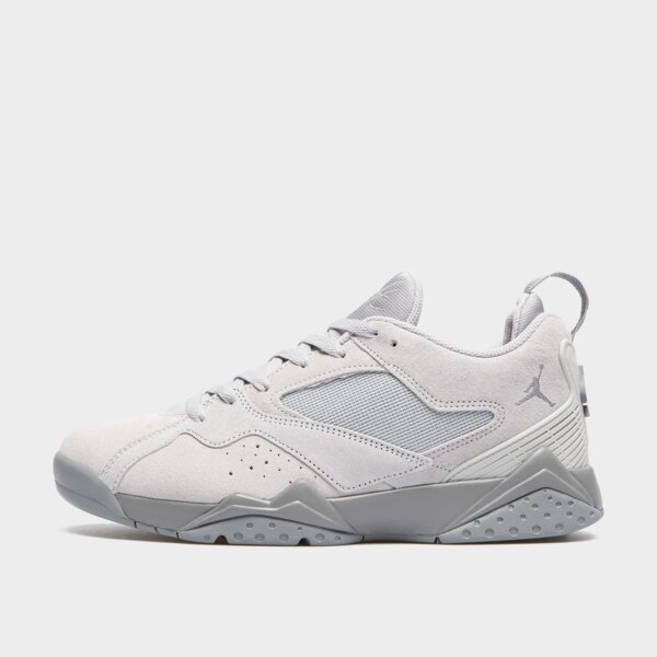 JORDAN MVP 92