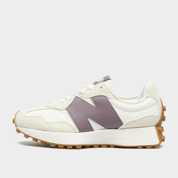 NEW BALANCE WS327V1